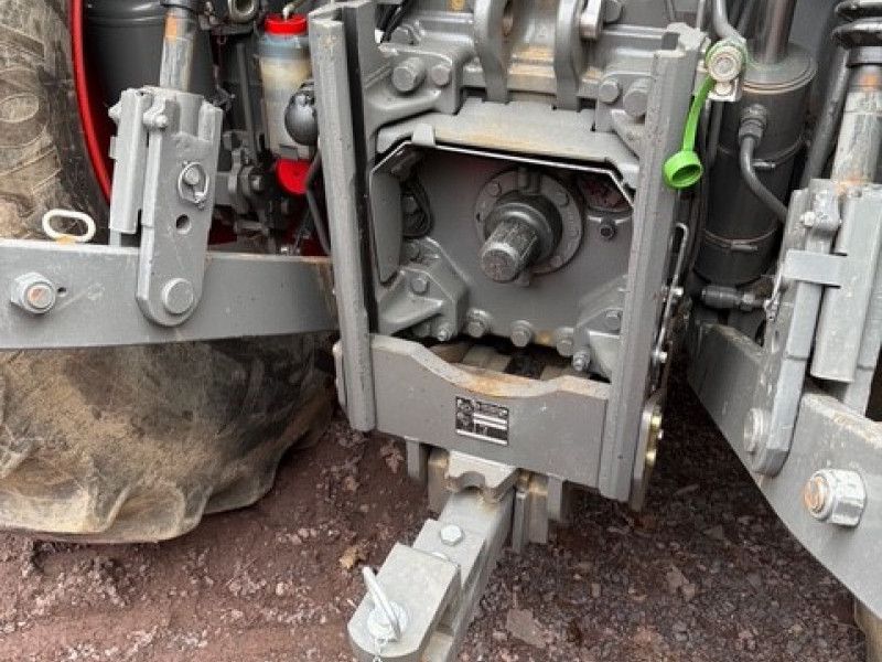 FENDT - 936 PROFI PLUS - Image 6