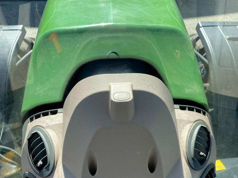 FENDT - 718 VARIO GEN6 - Image 7