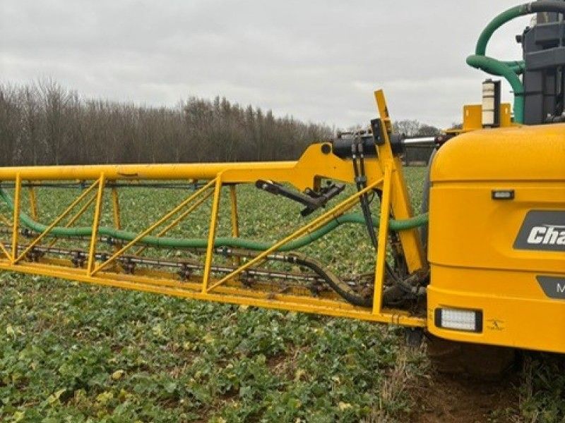 CHAFER - SENTRY - Image 7