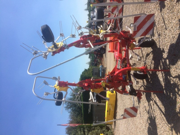 Pottinger - 6.69 - Image 1