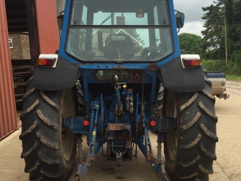 ford - 78104wd - Image 2