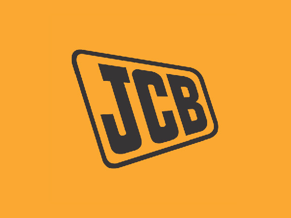 JCB - Tractor