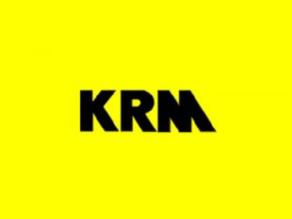 KRM - Cultivator