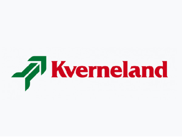 Kverneland - Plough