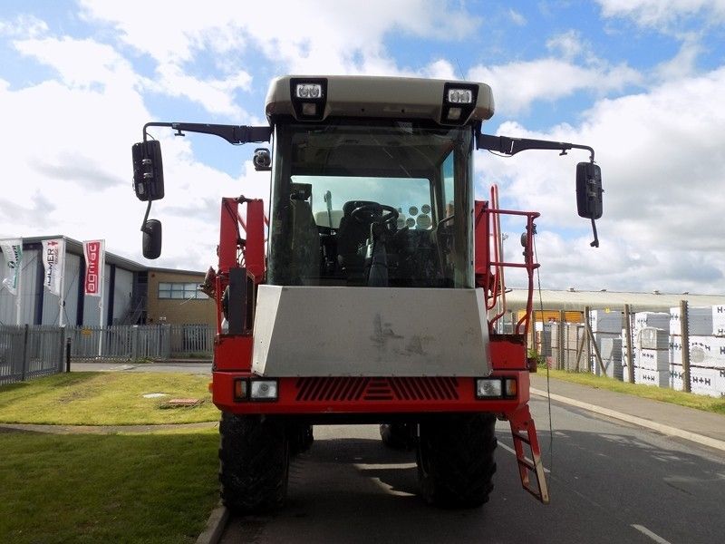Agrifac - Condor - Image 5
