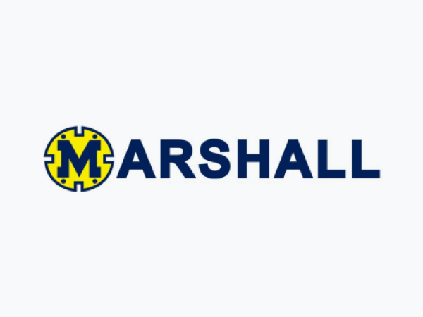 Marshall - Trailers