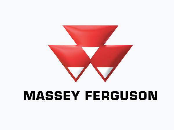 Massey Ferguson - Miscellaneous