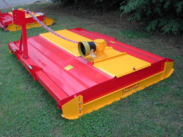 Teagle  - 8 - Image 1