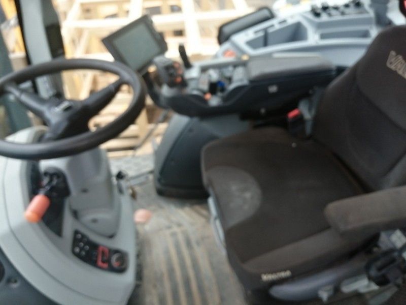 Valtra - T234D - Image 6
