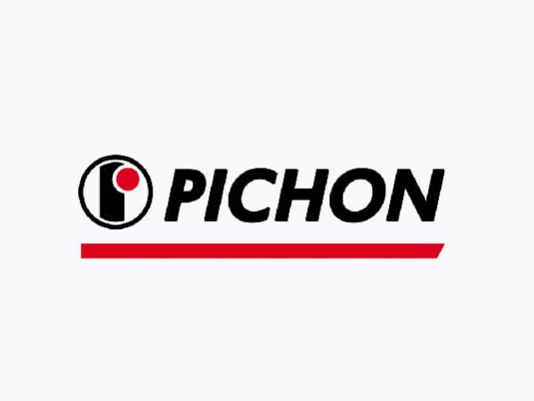 Pichon - Manure Spreader
