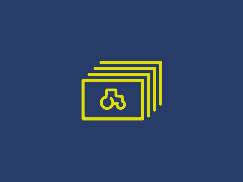 EXAMPLE - ABC123 - Image 2