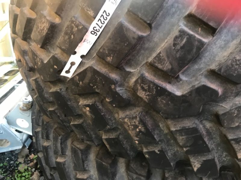 BKT - WHEELS AND TYRES - Image 6