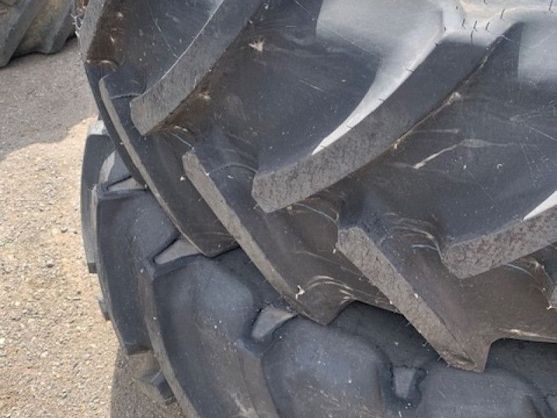MITAS - WHEELS AND TYRES - Image 6