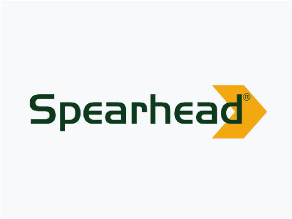 Spearhead - Hedge Cutter