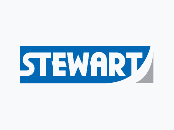 Stewart - Trailer