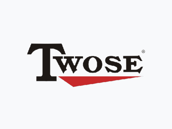Twose - Rolls