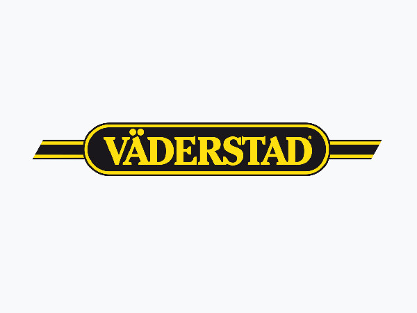 Vaderstad - Drill