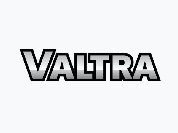Valtra - Miscellaneous