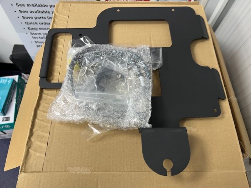 NOVATEL - AUTOGUIDE - Image 3