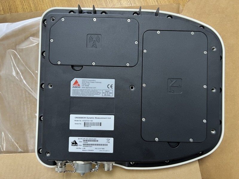 NOVATEL - AUTOGUIDE - Image 2