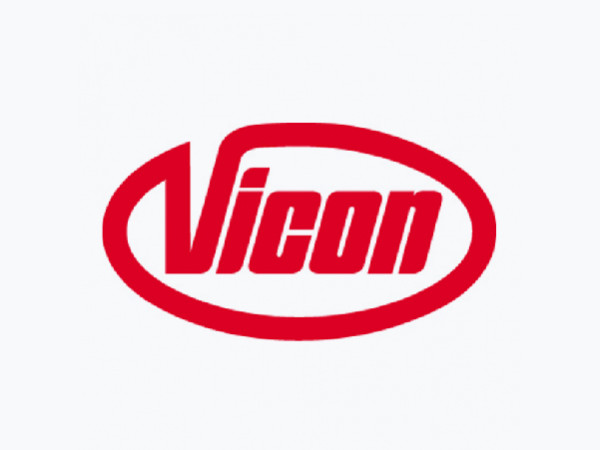 Vicon - Mower