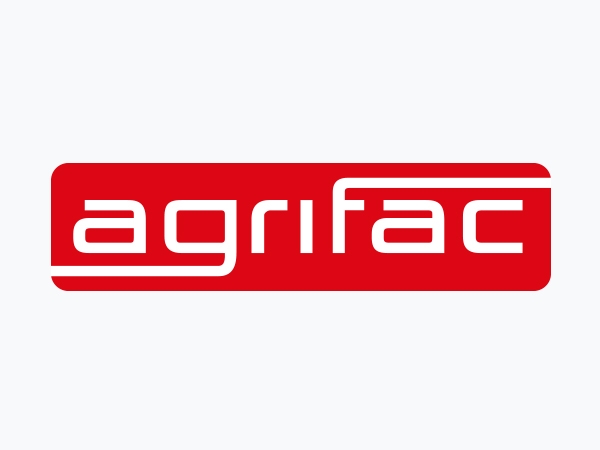 Agrifac - Miscellaneous