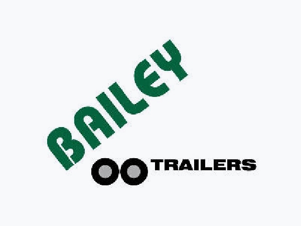 Bailey - Trailer