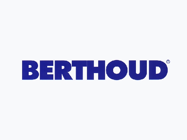 Berthoud - Miscellaneous