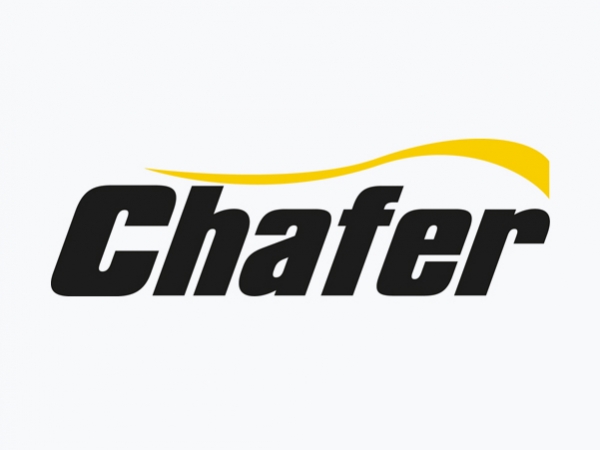 Chafer - Miscellaneous