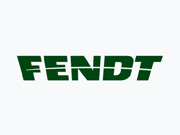 Fendt - Sprayer