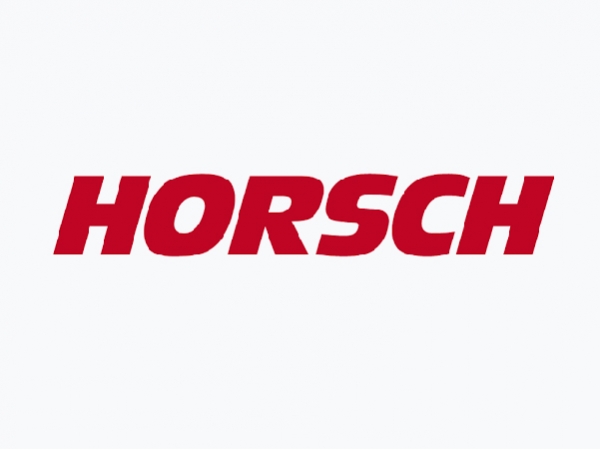 Horsch - Miscellaneous