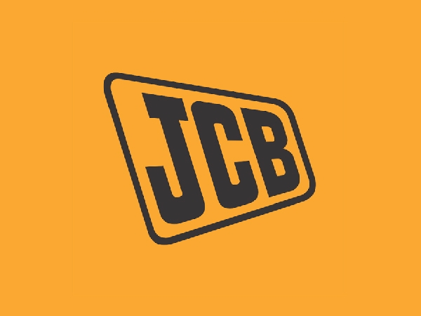 JCB - Loading Shovel