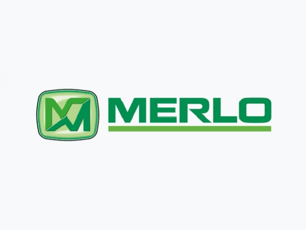Merlo - Miscellaneous