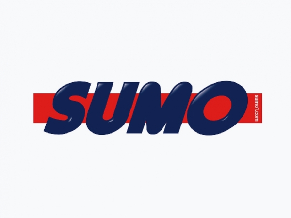 Sumo - Drill