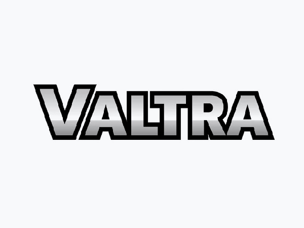 Valtra - Miscellaneous