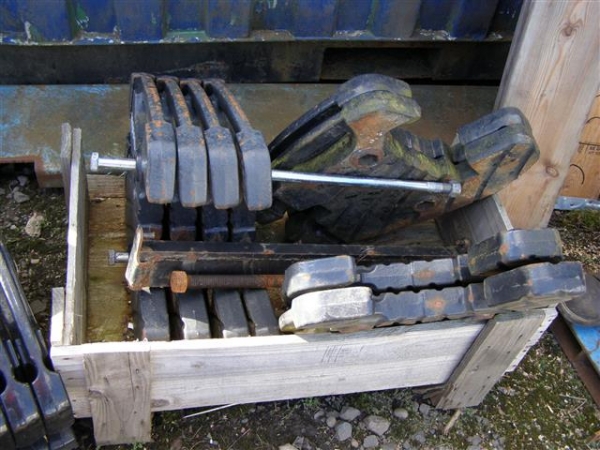 Valtra - Valtra - Image 1