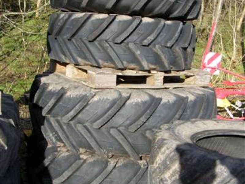 To suit Valtra - To suit Valtra - Image 1