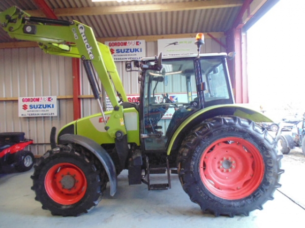 Claas - 436 - Image 1