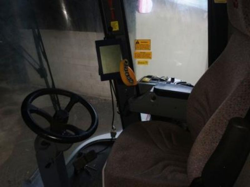 Massey Ferguson - 9280 Delta - Image 5