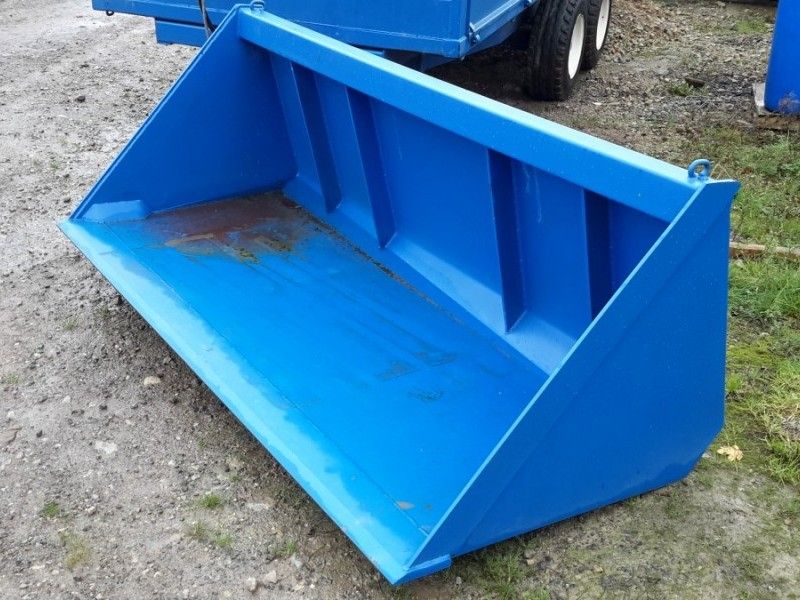 GOODCHILD  - BUCKET - Image 2