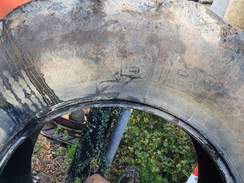 Michelin - BIB x - Image 4