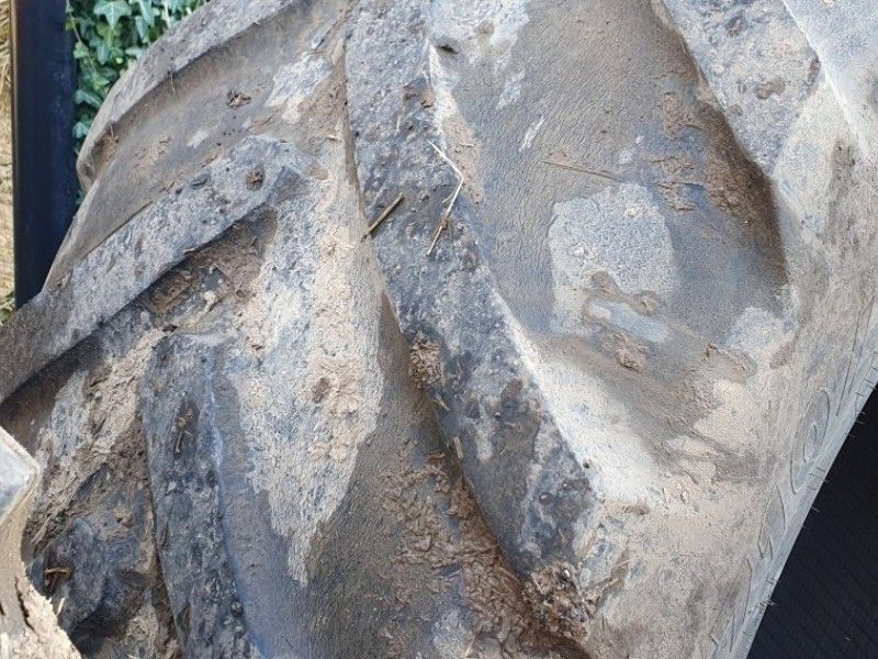 Michelin - BIB x - Image 2