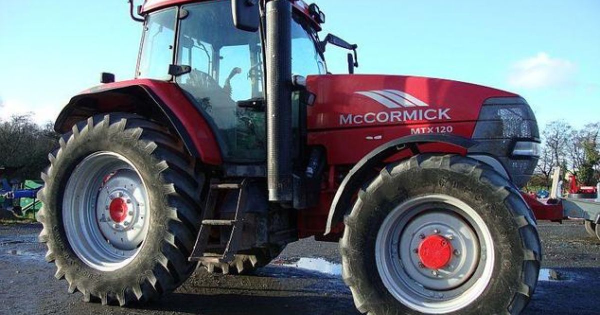 mccormick-mtx120-agribuy