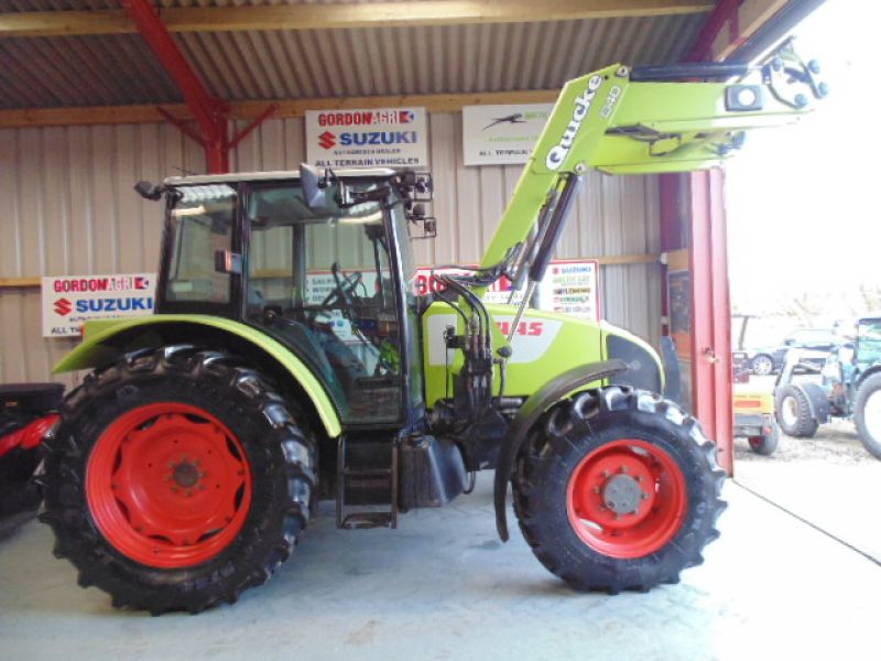 Claas - 436 - Image 2