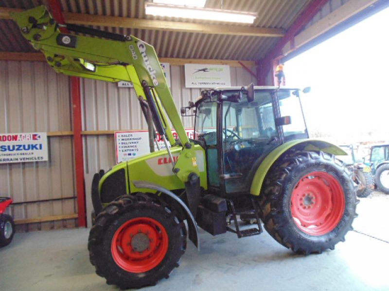 Claas - 436 - Image 3