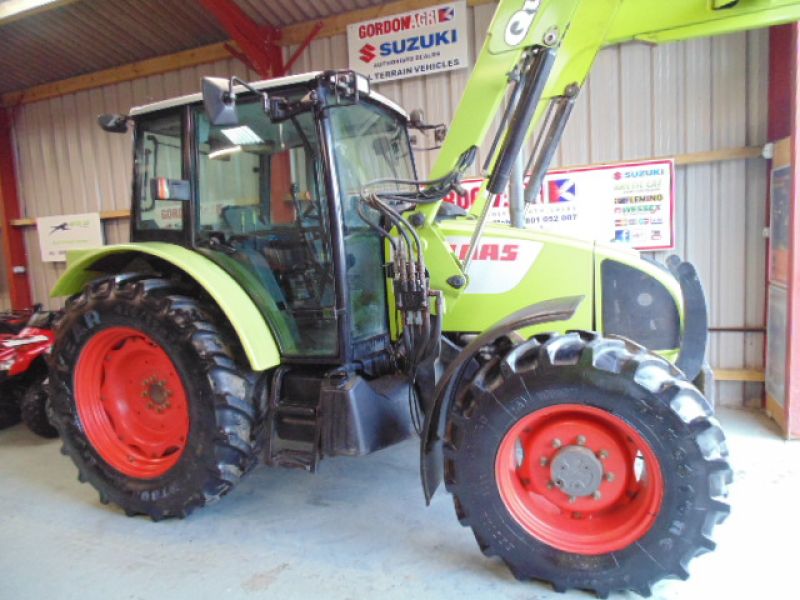 Claas - 436 - Image 4
