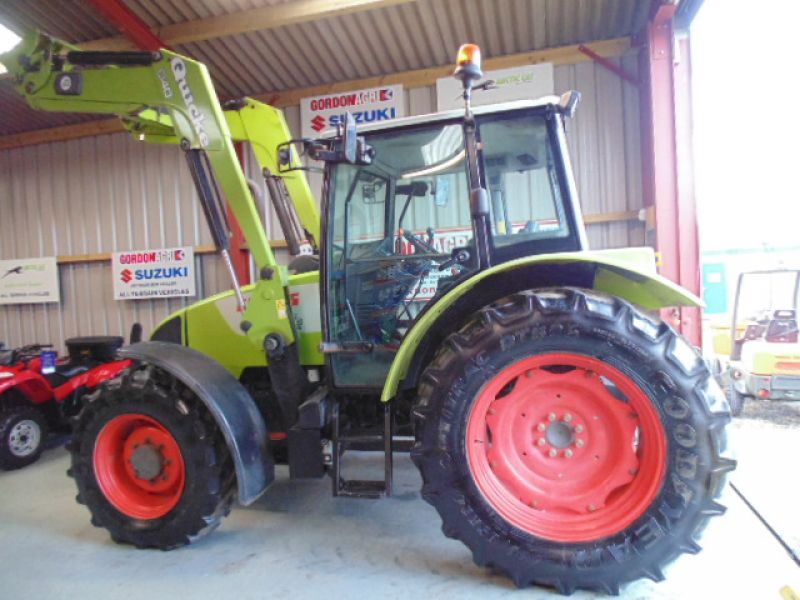 Claas - 436 - Image 5