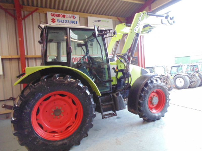 Claas - 436 - Image 6