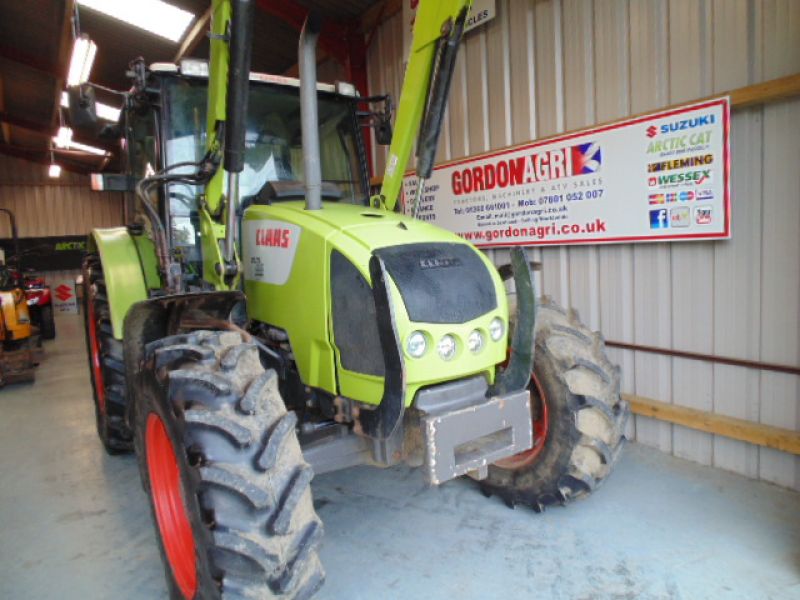 Claas - 436 - Image 7