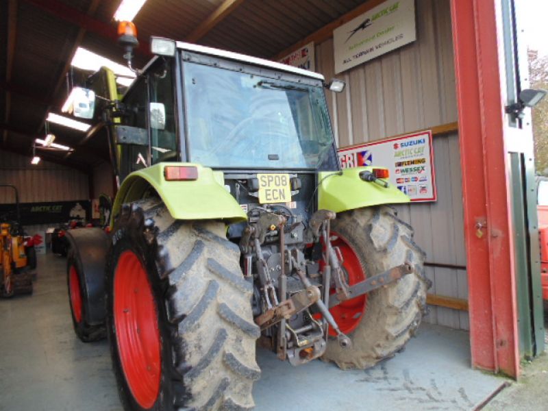 Claas - 436 - Image 8